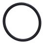 Elring 268.030 Seal Ring