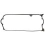 Elring 270.471 Gasket, cylinder head cover