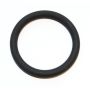 Elring 274.010 Seal Ring