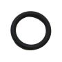 Elring 283.410 Seal Ring, coolant pipe