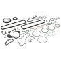 Elring 284.410 Gasket Kit, crankcase