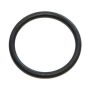 Elring 284.670 Gasket, water pump