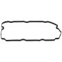 Elring 285.440 Gasket, crankcase ventilation