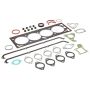 Elring 285.642 Engine Crankshaft Seal