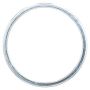 ELRING 292.150 Seal Ring