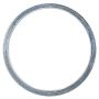 ELRING 292.150 Seal Ring