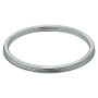 ELRING 292.150 Seal Ring