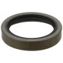 Elring 293.400 Shaft Seal, wheel hub
