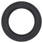 Elring 293.946 Shaft Seal, crankshaft
