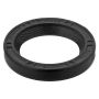 Elring 293.946 Shaft Seal, crankshaft