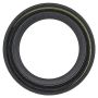 Elring 293.946 Shaft Seal, crankshaft
