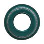 Elring 294.110 Seal Ring, valve stem