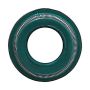 Elring 294.110 Seal Ring, valve stem