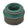 Elring 294.110 Seal Ring, valve stem