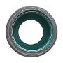 Elring 294.110 Seal Ring, valve stem