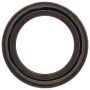 Elring 302.589 Shaft Seal, camshaft