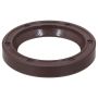 Elring 302.589 Shaft Seal, camshaft