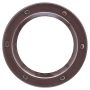 Elring 302.589 Shaft Seal, camshaft