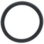 Elring 302.690 Gasket, timing case cover