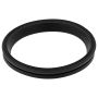 Elring 302.690 Gasket, timing case cover