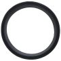 Elring 302.690 Gasket, timing case cover