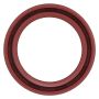 Elring 302.770 Shaft Seal, camshaft