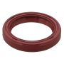 Elring 302.770 Shaft Seal, camshaft