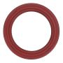 Elring 302.770 Shaft Seal, camshaft