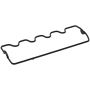Elring 305.422 Gasket, cylinder head cover