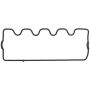 Elring 305.422 Gasket, cylinder head cover