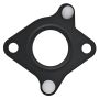 Elring 306.220 Gasket, EGR valve