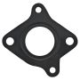Elring 306.220 Gasket, EGR valve