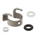 Elring 306.400 Seal Ring Set, injection valve