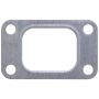 Elring 308.994 Gasket, charger