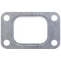 Elring 308.994 Gasket, charger