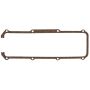 Elring 310.581 Gasket, cylinder head cover