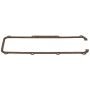 Elring 310.581 Gasket, cylinder head cover