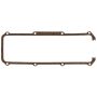 Elring 310.581 Gasket, cylinder head cover