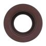 Elring 310.751 Seal Ring, valve stem