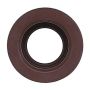 Elring 310.751 Seal Ring, valve stem
