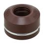 Elring 310.751 Seal Ring, valve stem