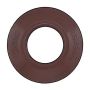 Elring 310.751 Seal Ring, valve stem