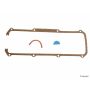 Elring 314.773 Engine Valve Cover Gasket