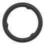 Elring 315.540 Seal Ring, oil cooler