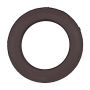 Elring 316.474 Seal Ring, valve stem