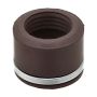 Elring 316.474 Seal Ring, valve stem