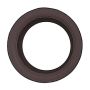 Elring 316.474 Seal Ring, valve stem