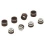 Elring 317.209 Engine Valve Stem Oil Seal