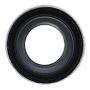 Elring 322.415 Shaft Seal, manual transmission