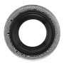 Elring 322.415 Shaft Seal, manual transmission
